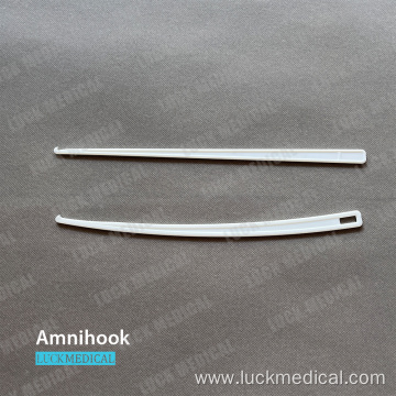 Medical Plastic Amniotic Membrane Perforator